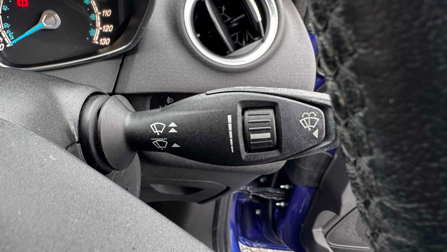 Used Ford Fiesta 2015 for sale - 77638514: Photo 26