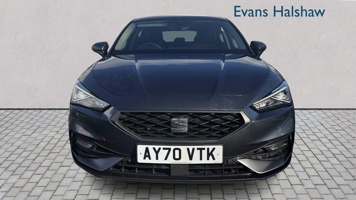 Used SEAT Leon 2020 for sale - 76442418: Photo 11