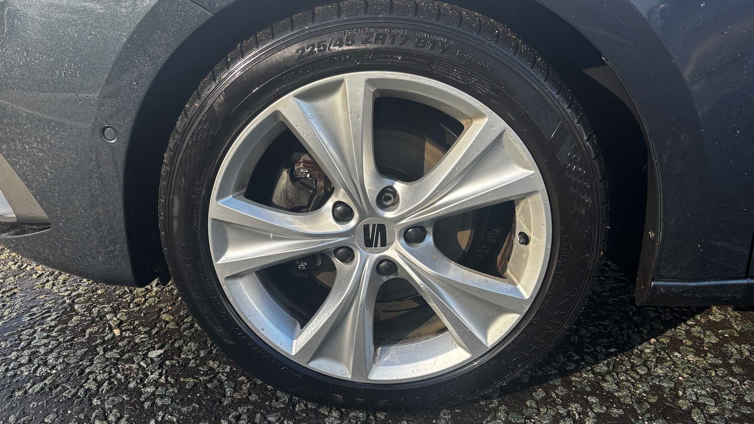 Used SEAT Leon 2020 for sale - 76442418: Photo 12