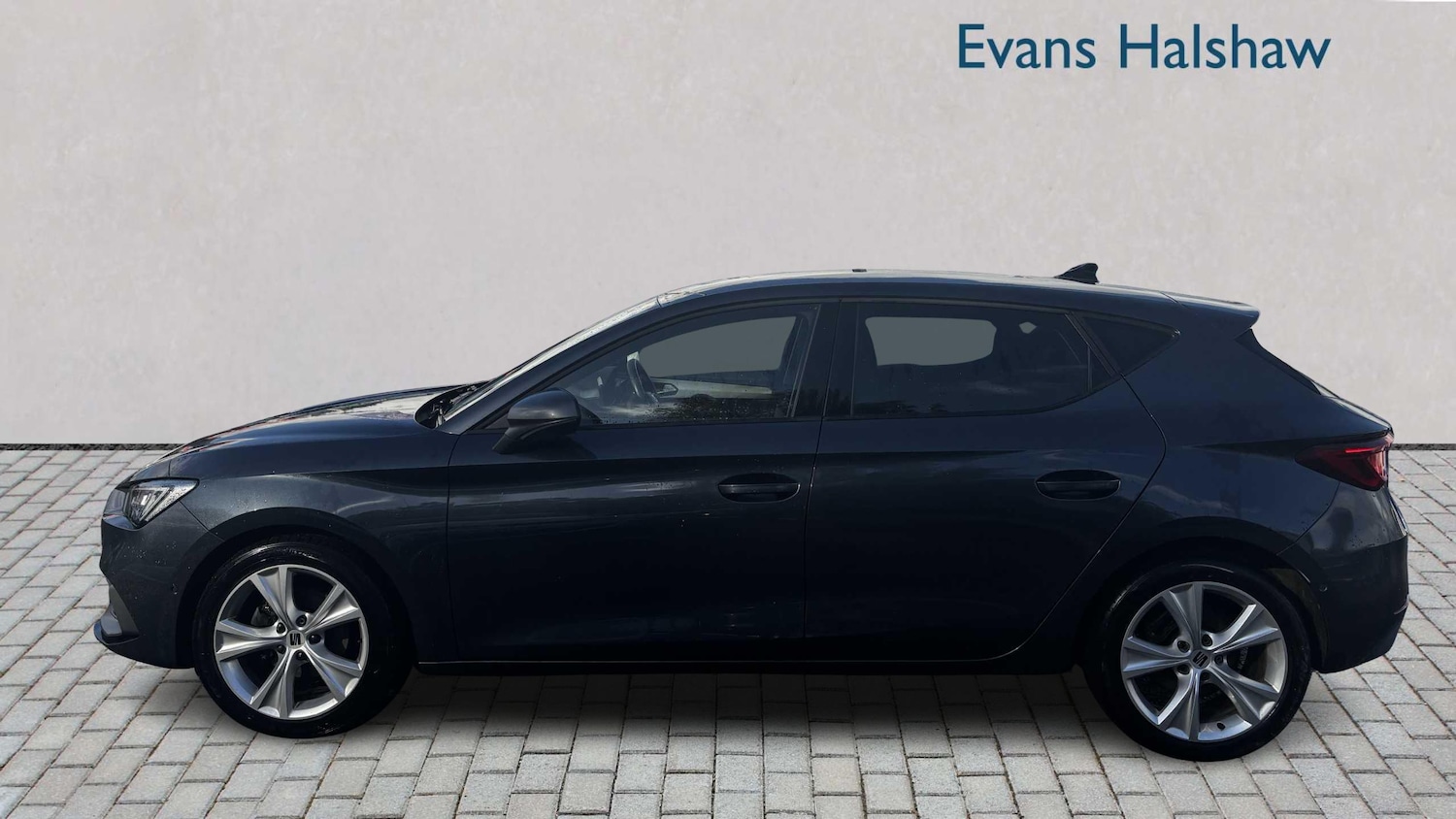 Used SEAT Leon 2020 for sale - 76442418: Photo 13