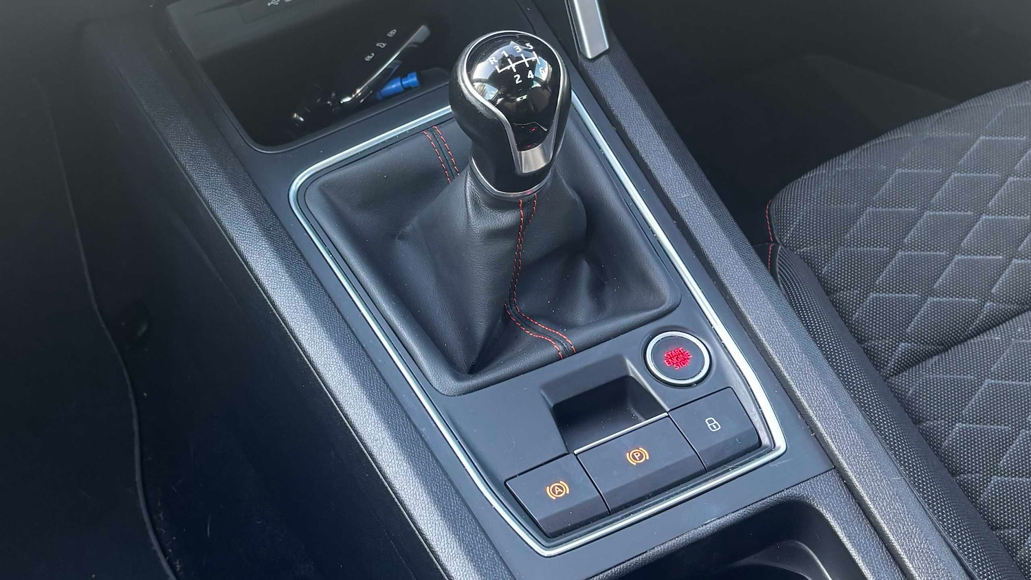 Used SEAT Leon 2020 for sale - 76442418: Photo 15