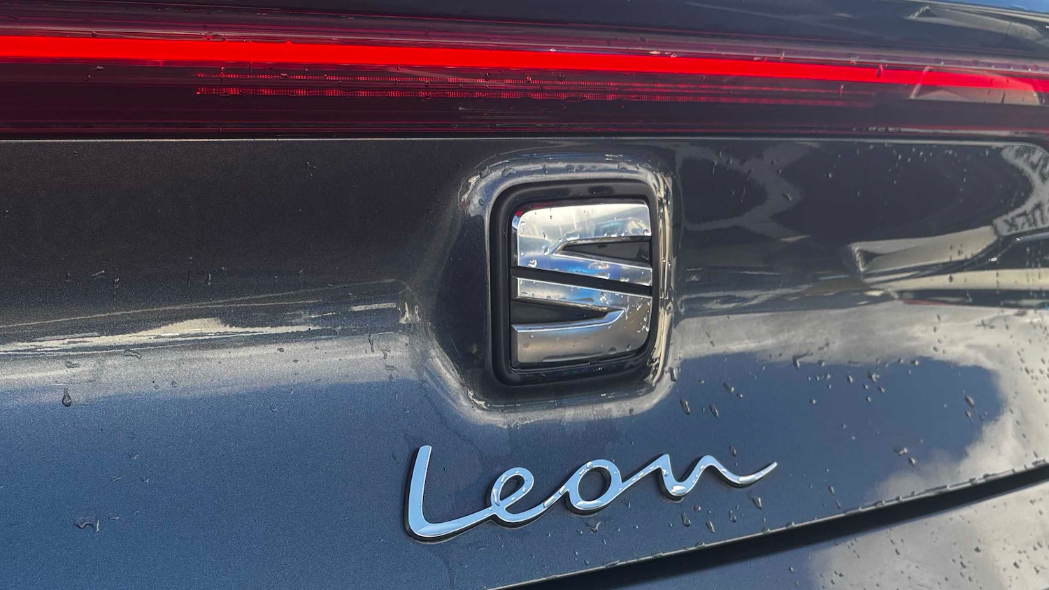 Used SEAT Leon 2020 for sale - 76442418: Photo 18