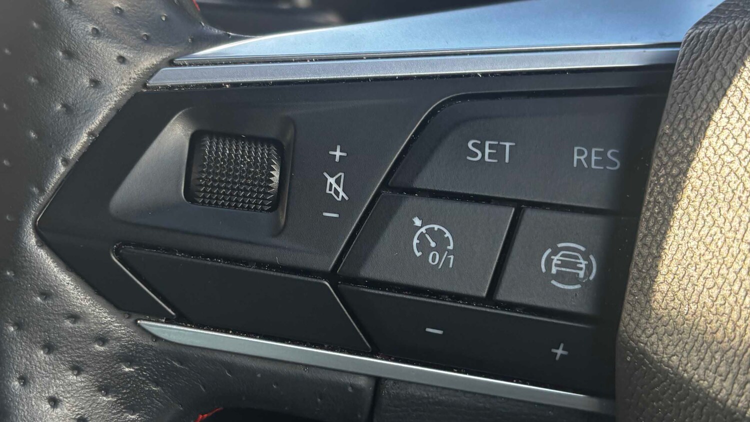 Used SEAT Leon 2020 for sale - 76442418: Photo 22