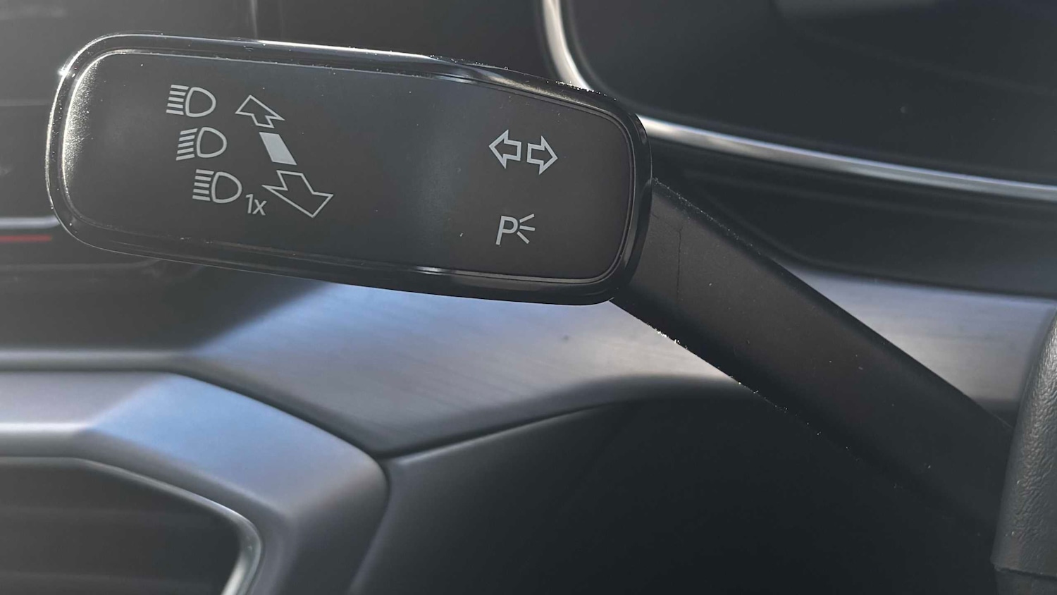 Used SEAT Leon 2020 for sale - 76442418: Photo 23