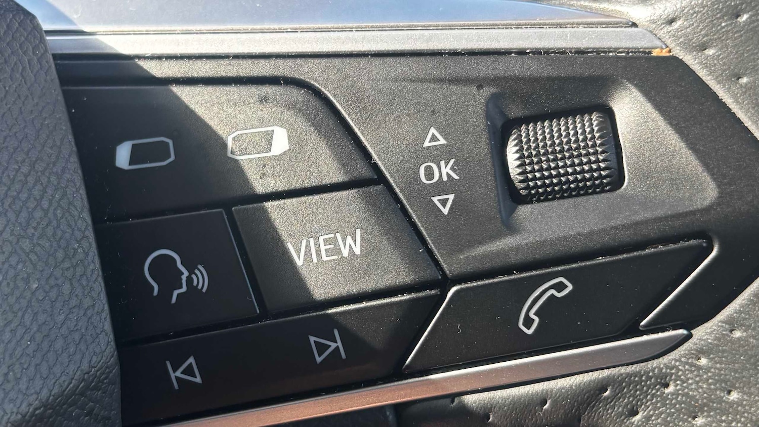 Used SEAT Leon 2020 for sale - 76442418: Photo 24