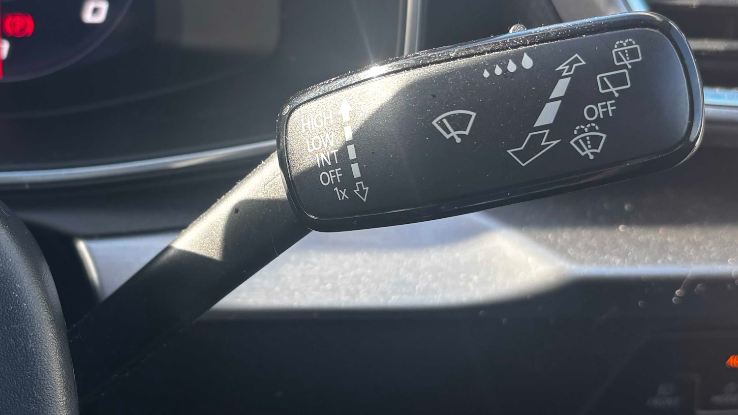 Used SEAT Leon 2020 for sale - 76442418: Photo 25