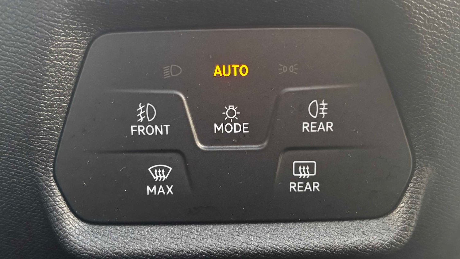 Used SEAT Leon 2020 for sale - 76442418: Photo 26