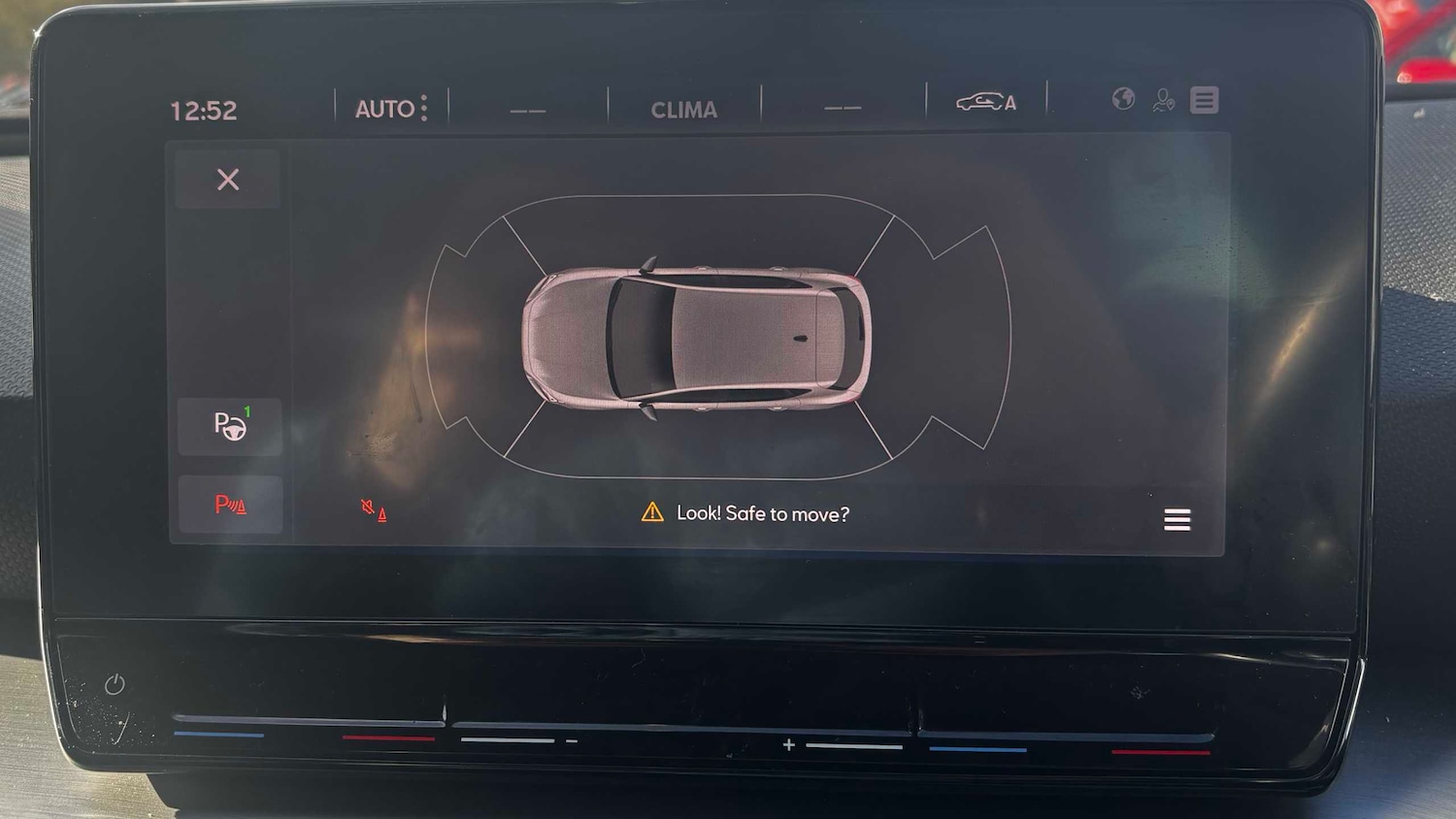 Used SEAT Leon 2020 for sale - 76442418: Photo 27