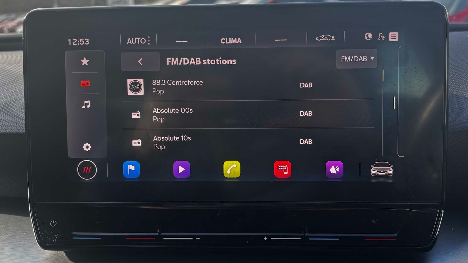 Used SEAT Leon 2020 for sale - 76442418: Photo 30