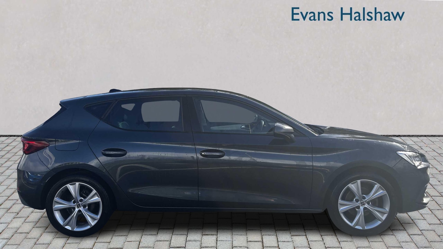 Used SEAT Leon 2020 for sale - 76442418: Photo 5