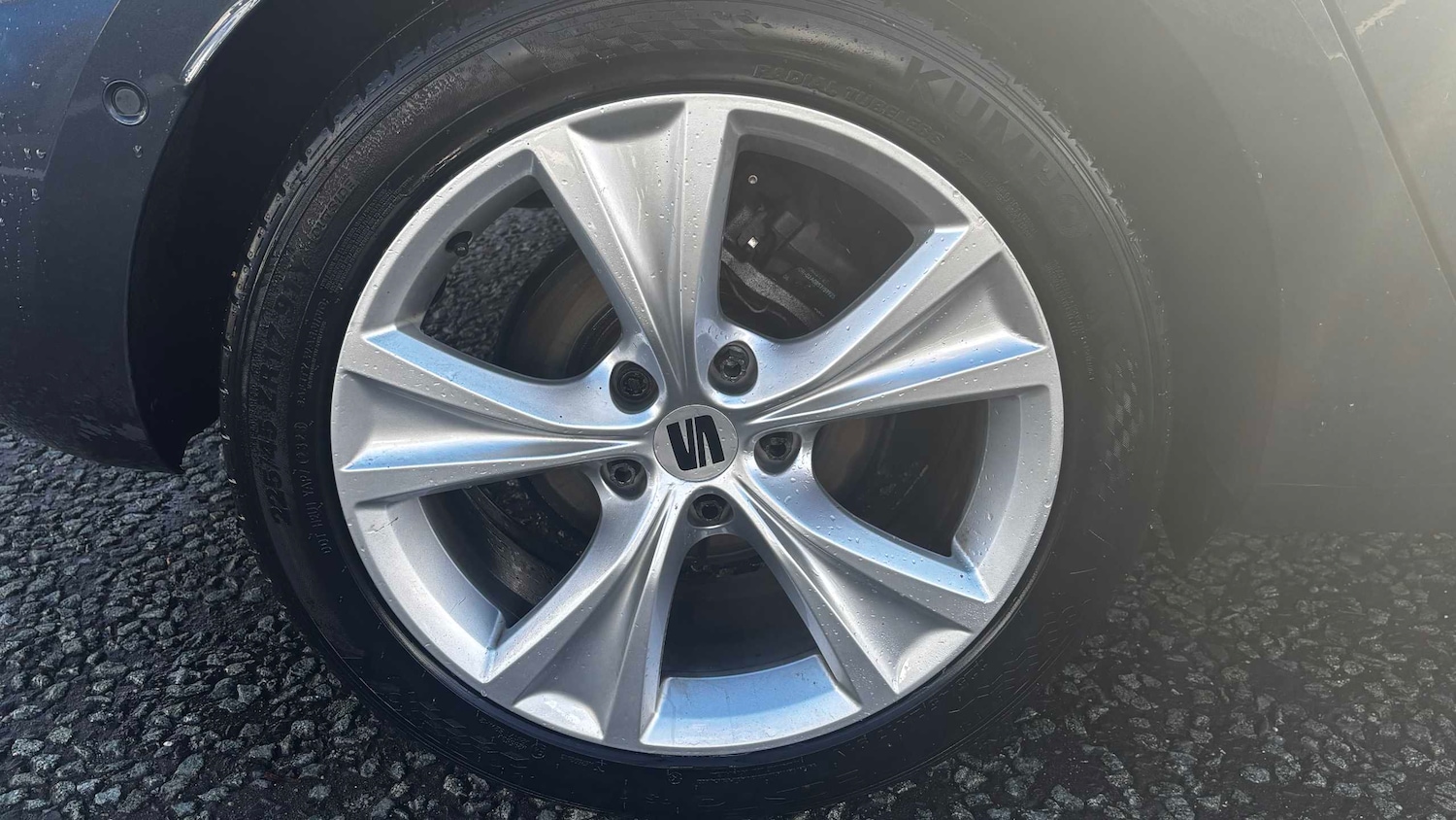 Used SEAT Leon 2020 for sale - 76442418: Photo 6