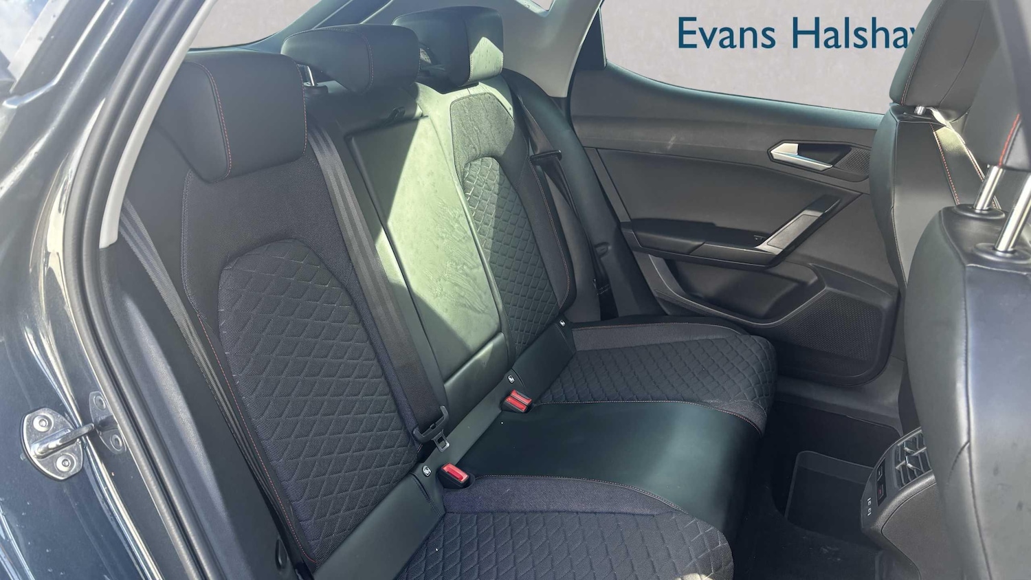 Used SEAT Leon 2020 for sale - 76442418: Photo 7