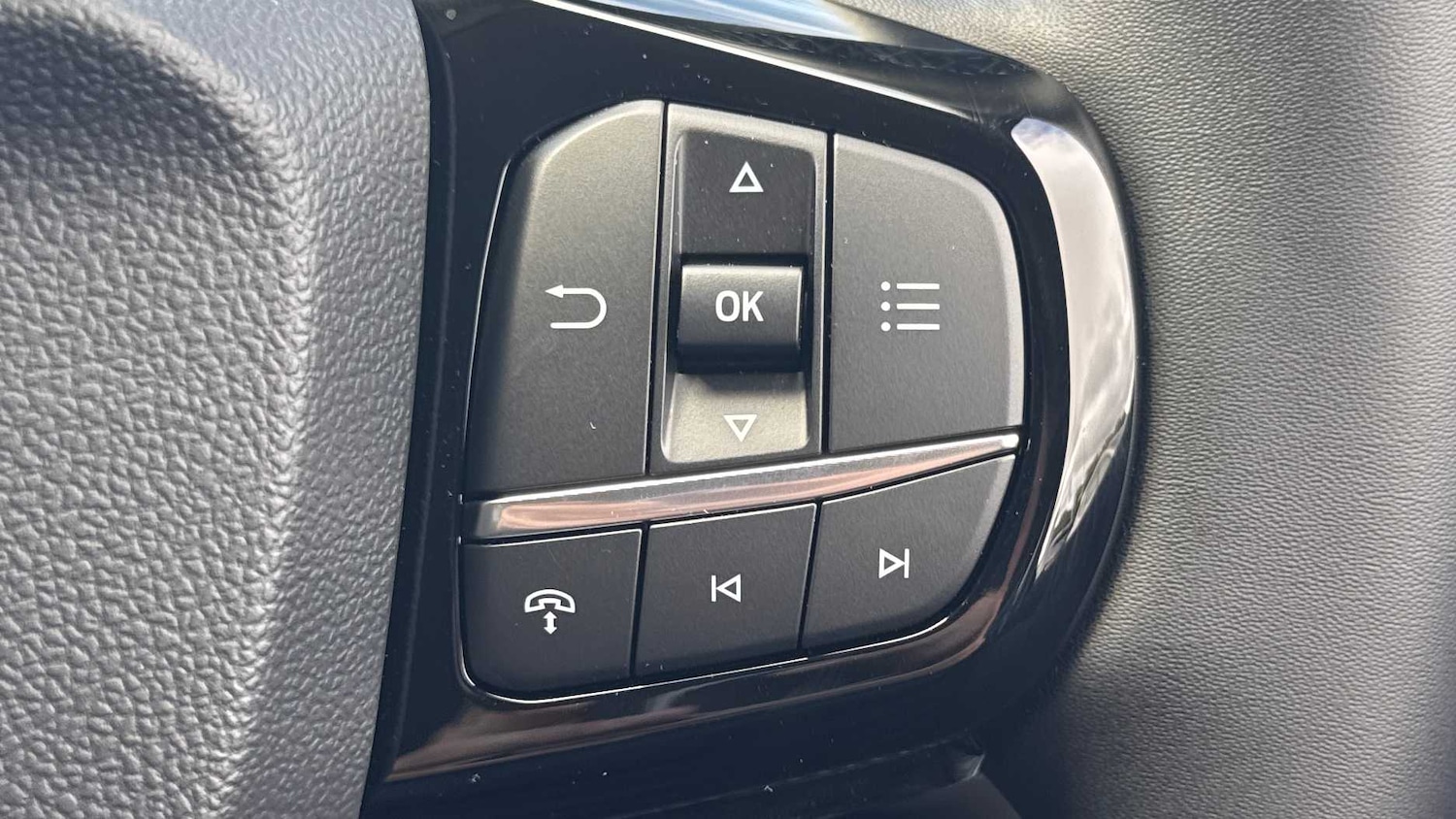 Used Ford Puma 2025 for sale - 77389925: Photo 21