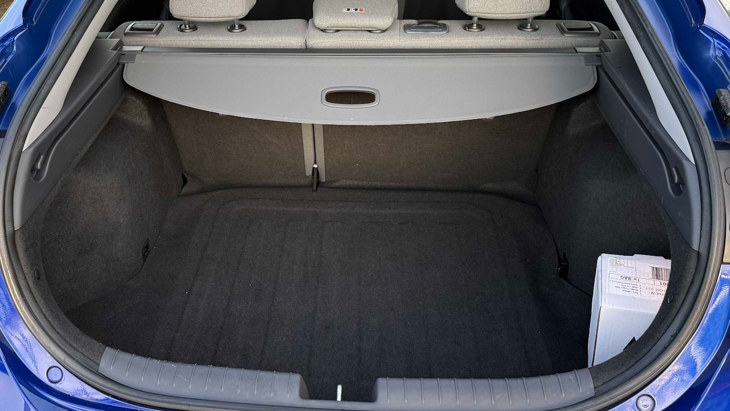 Used Hyundai IONIQ 2022 for sale - 76916038: Photo 12