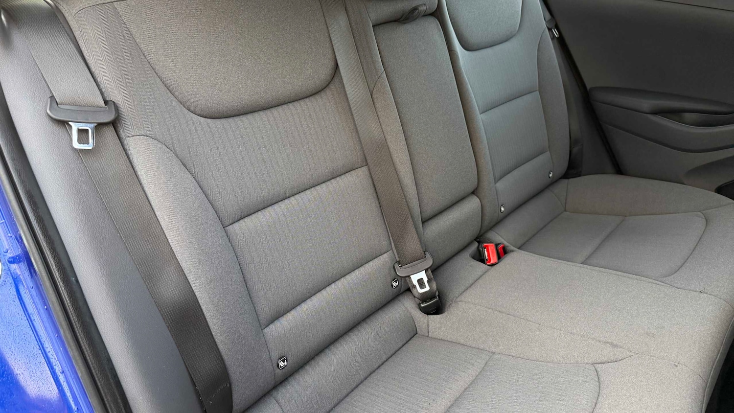 Used Hyundai IONIQ 2022 for sale - 76916038: Photo 13