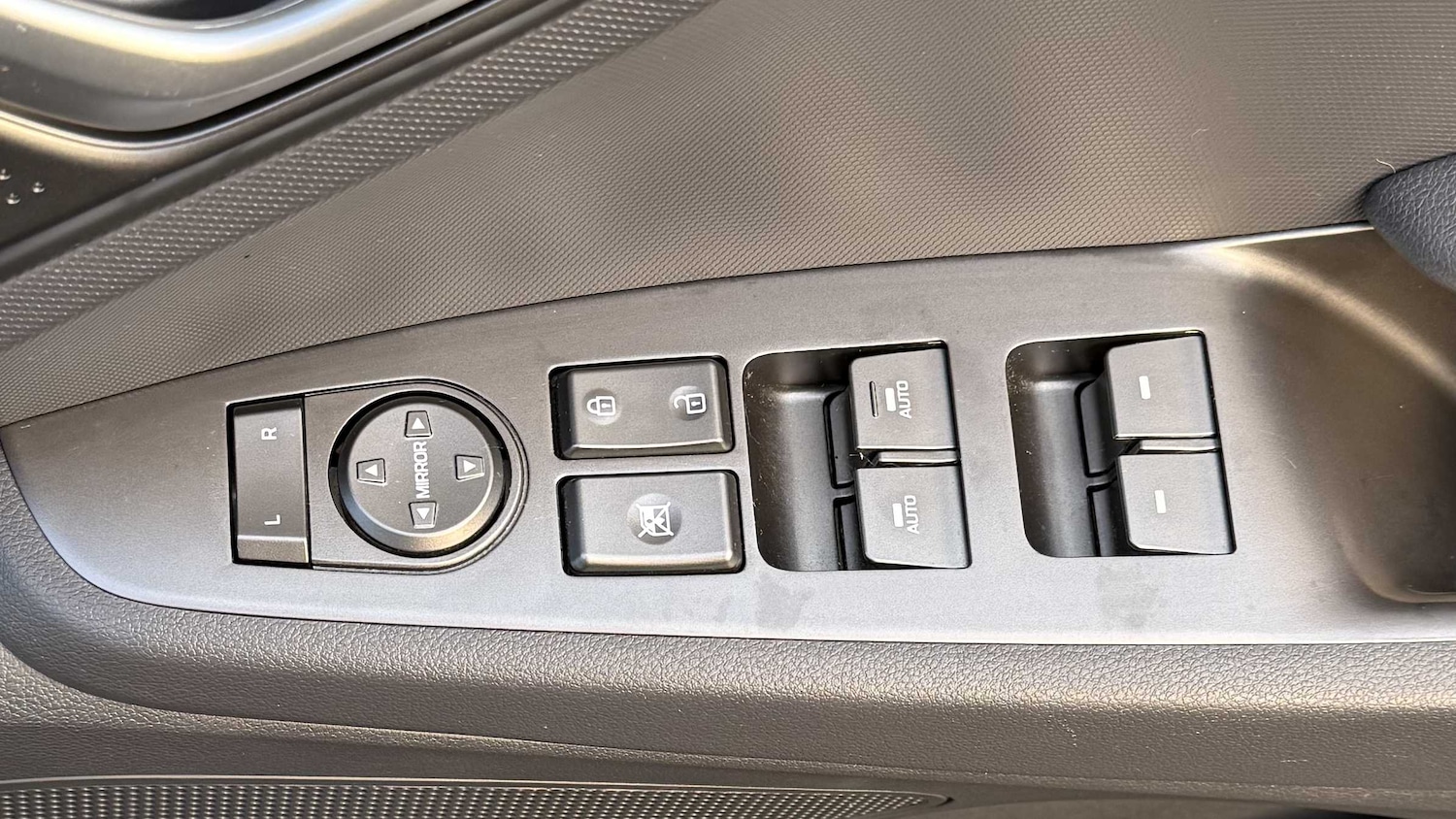 Used Hyundai IONIQ 2022 for sale - 76916038: Photo 15