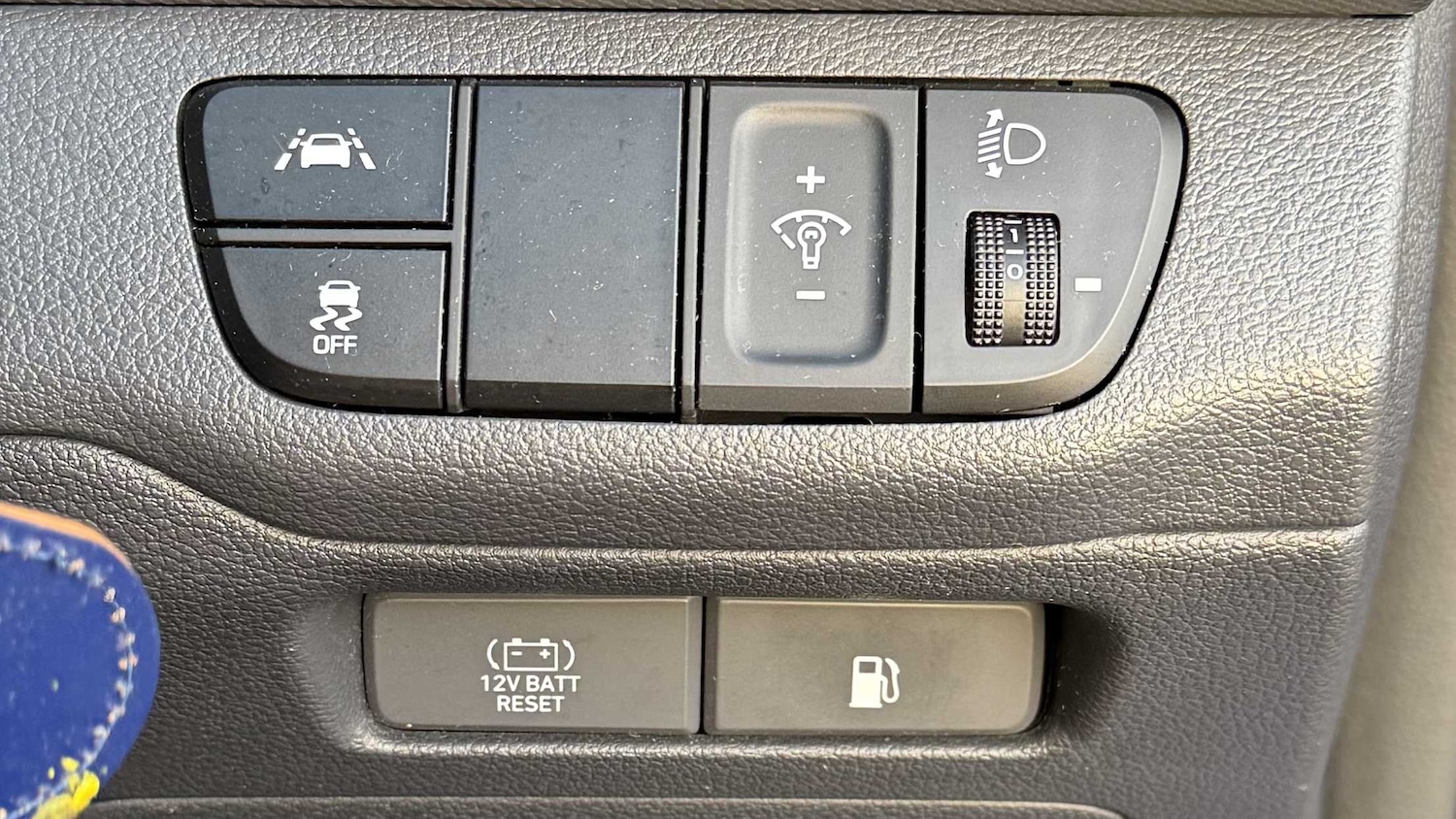 Used Hyundai IONIQ 2022 for sale - 76916038: Photo 16