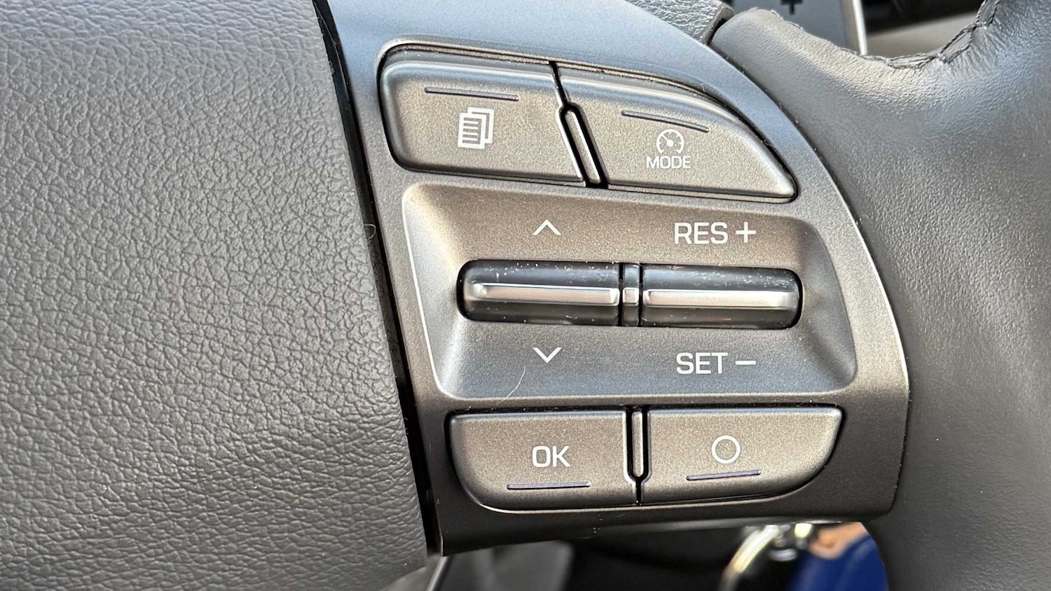 Used Hyundai IONIQ 2022 for sale - 76916038: Photo 17