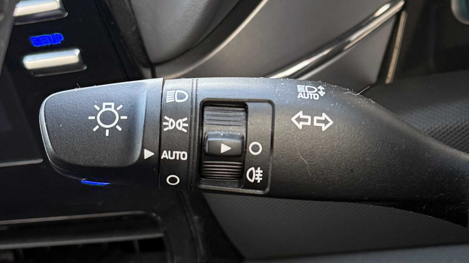 Used Hyundai IONIQ 2022 for sale - 76916038: Photo 19