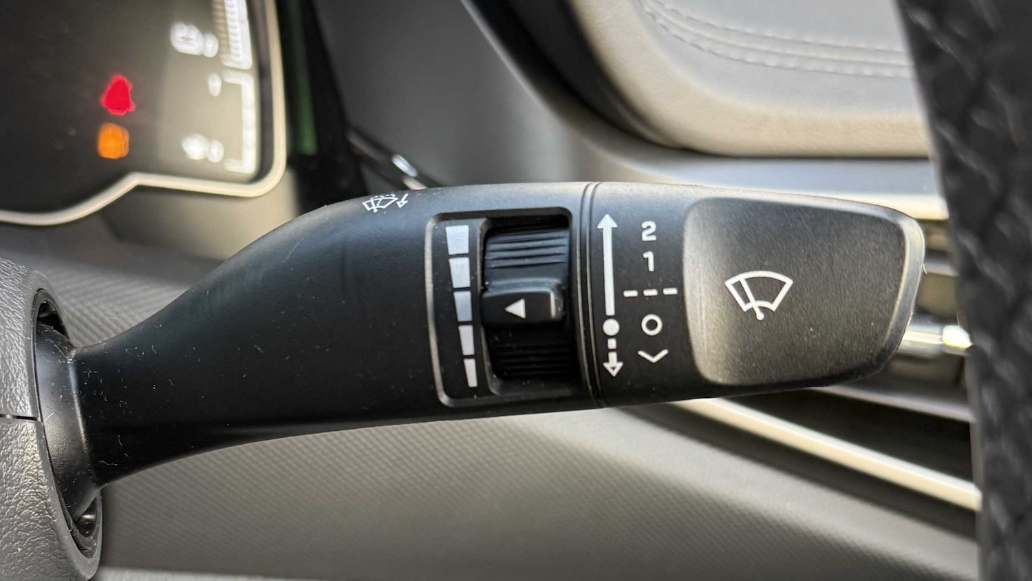 Used Hyundai IONIQ 2022 for sale - 76916038: Photo 20