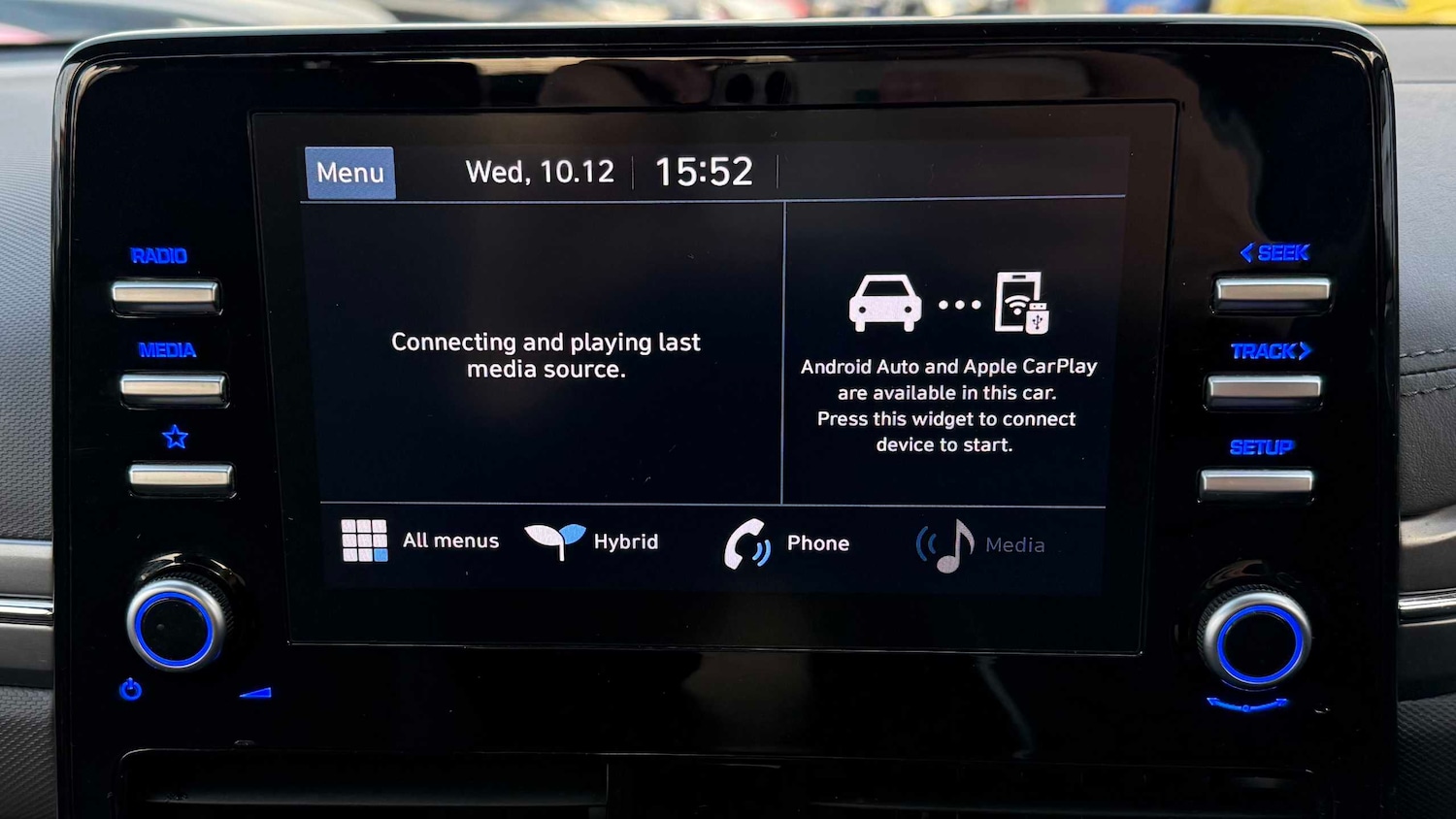 Used Hyundai IONIQ 2022 for sale - 76916038: Photo 22