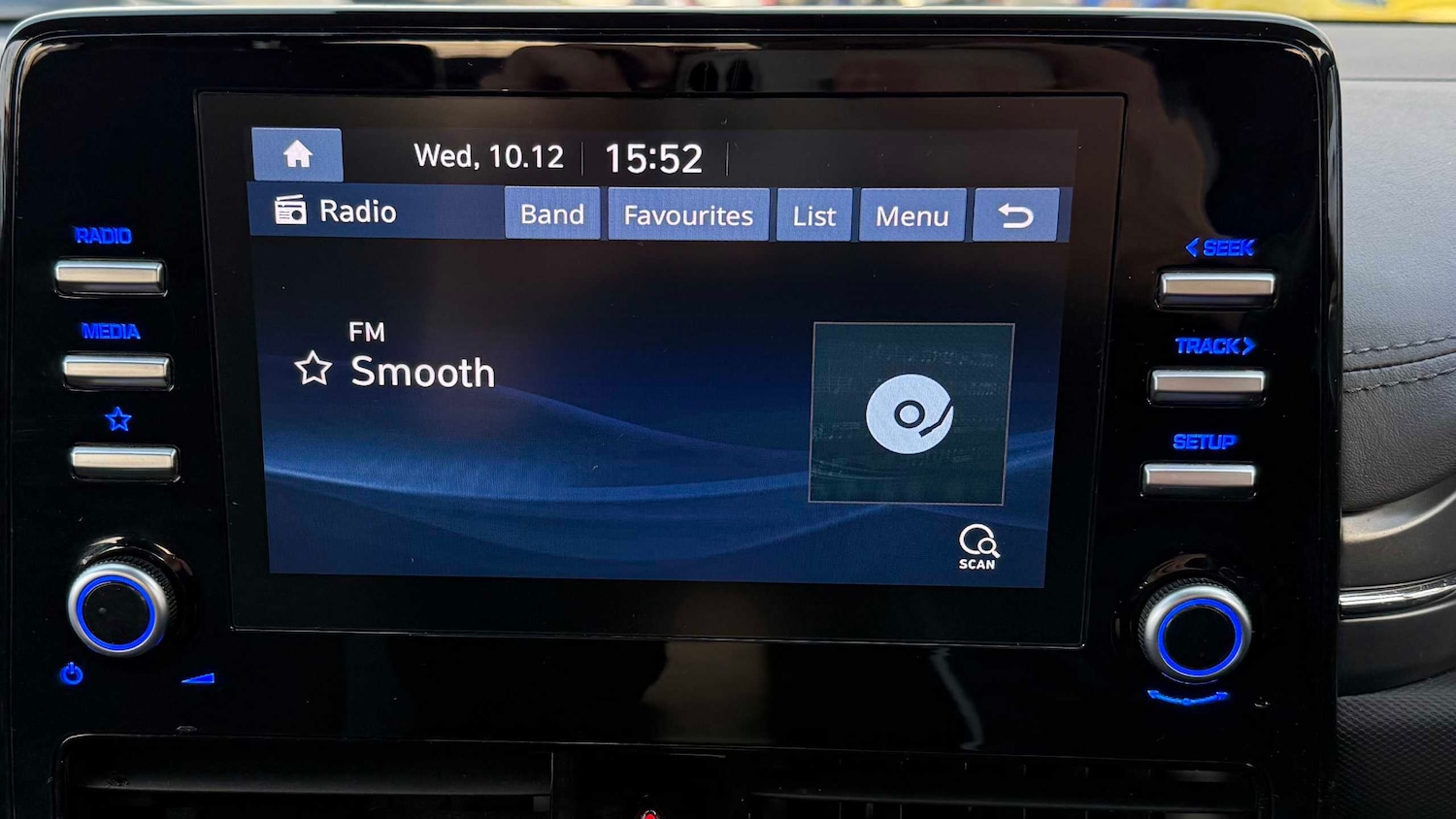 Used Hyundai IONIQ 2022 for sale - 76916038: Photo 23