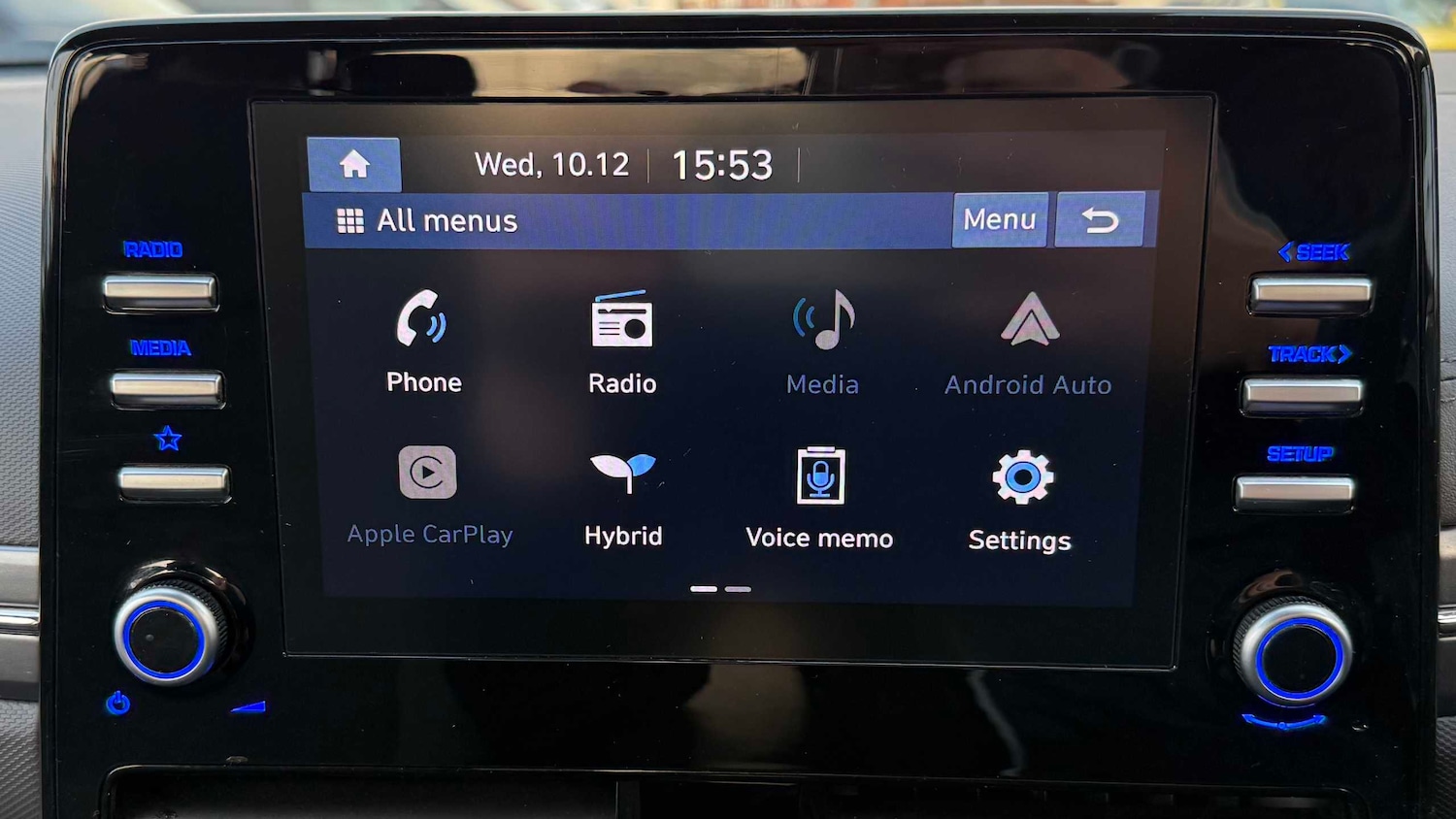 Used Hyundai IONIQ 2022 for sale - 76916038: Photo 24