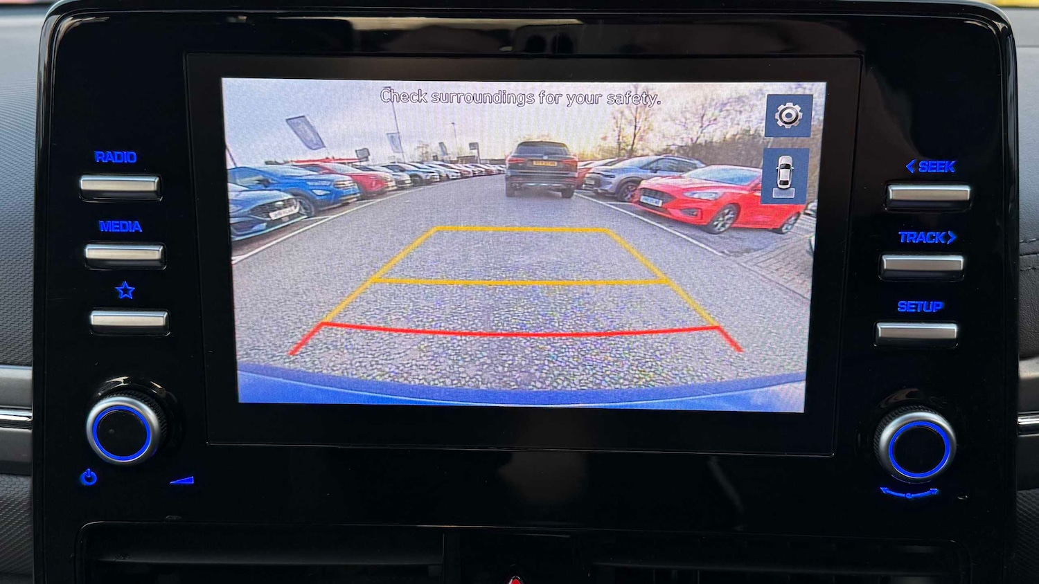 Used Hyundai IONIQ 2022 for sale - 76916038: Photo 25