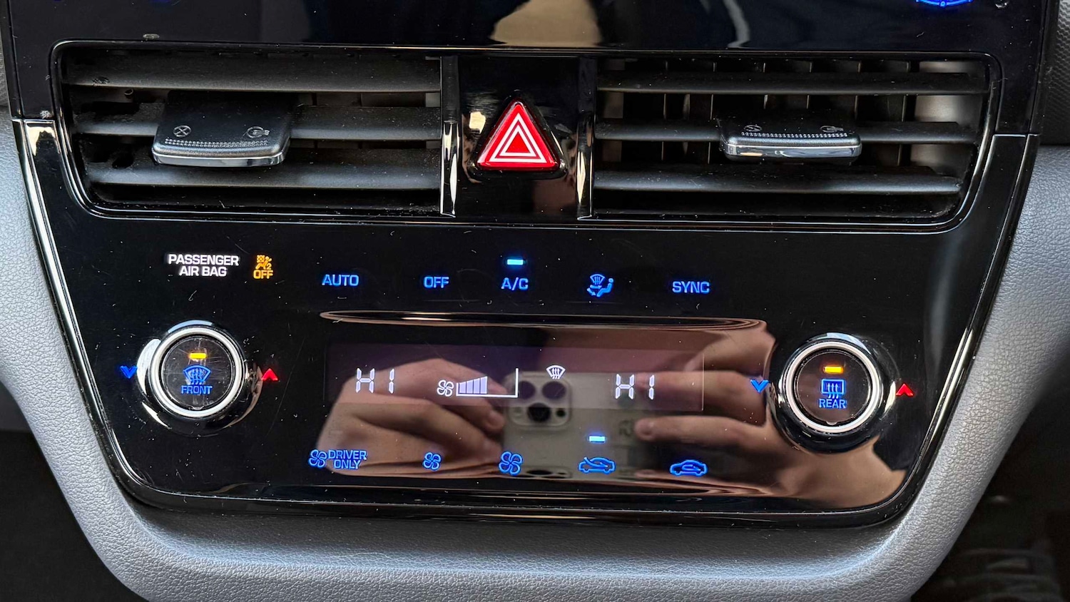 Used Hyundai IONIQ 2022 for sale - 76916038: Photo 26