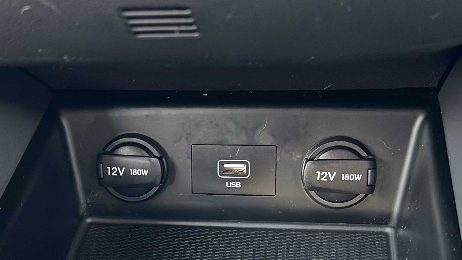 Used Hyundai IONIQ 2022 for sale - 76916038: Photo 28