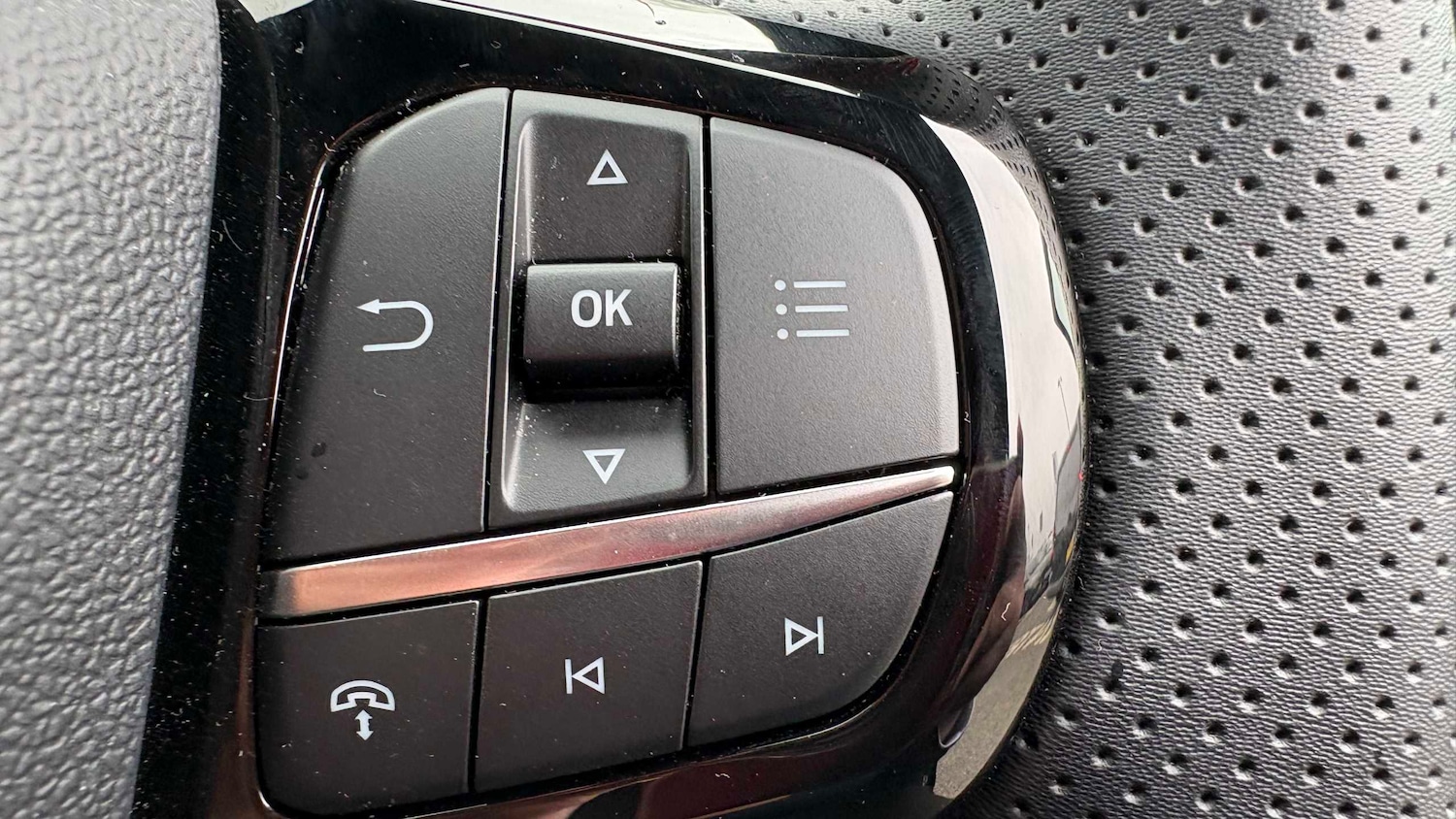 Used Ford Puma 2025 for sale - 78216377: Photo 19