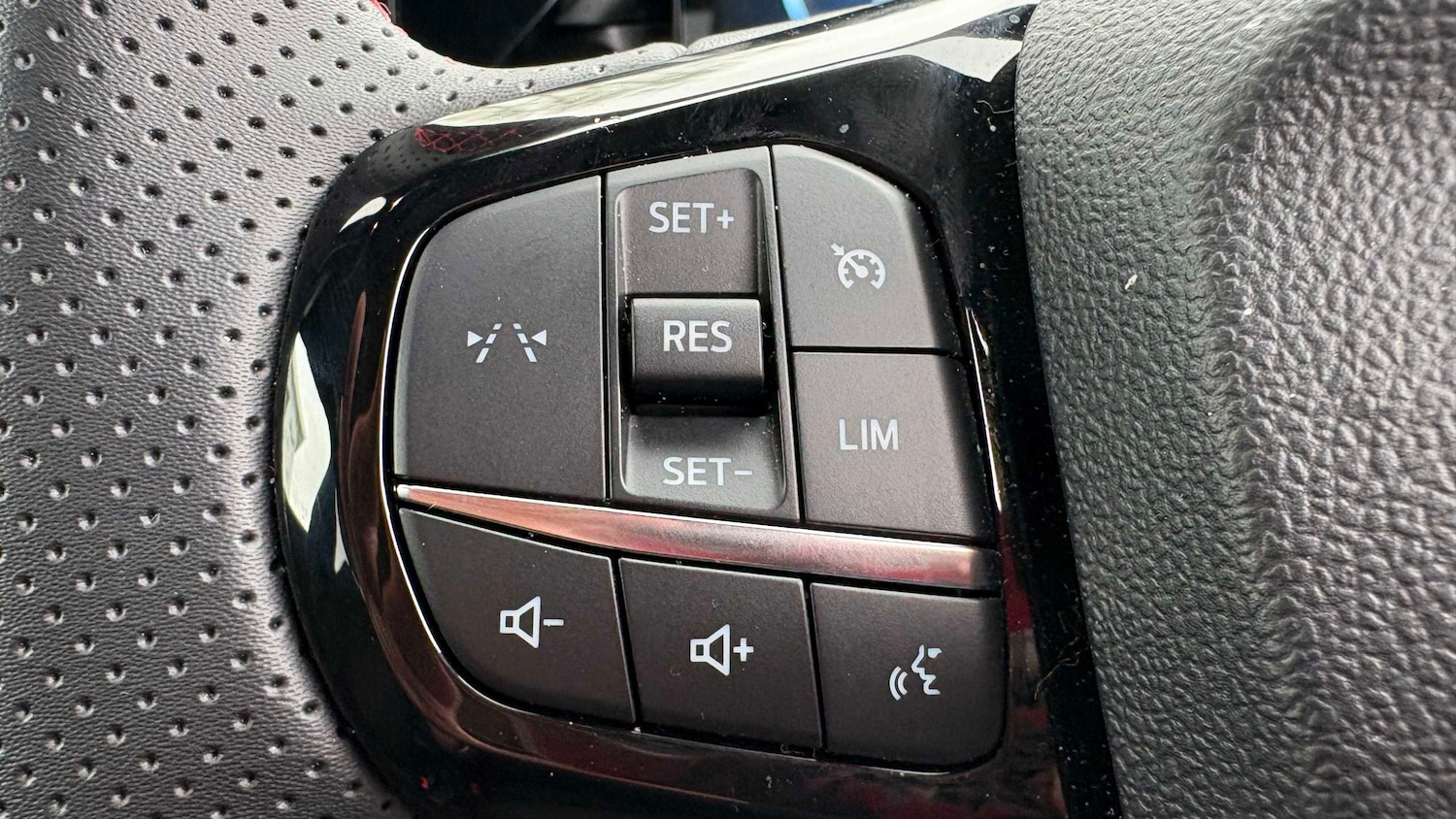 Used Ford Puma 2025 for sale - 78216377: Photo 20