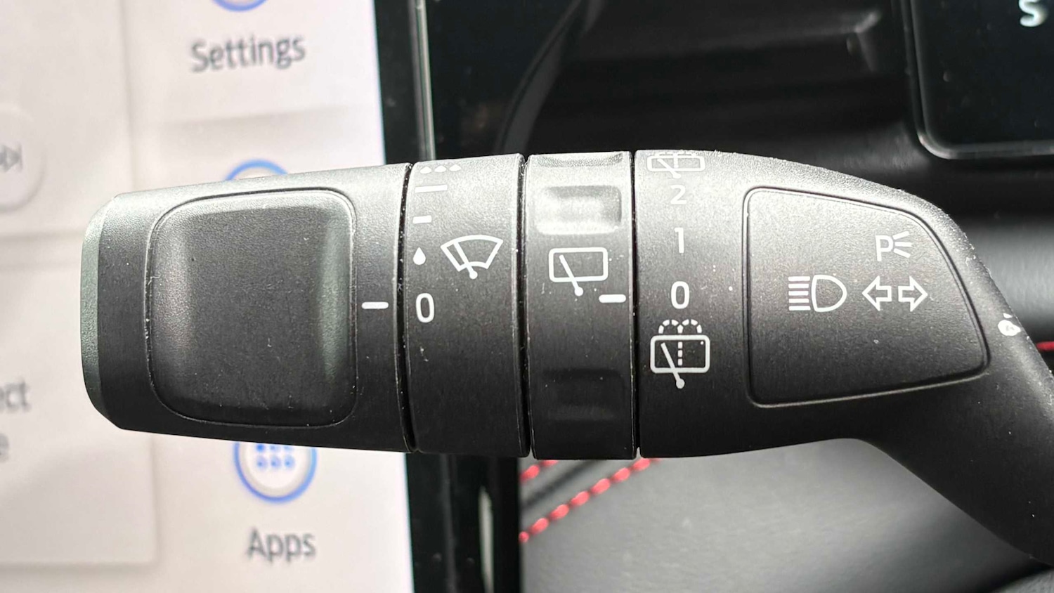 Used Ford Puma 2025 for sale - 78216377: Photo 21