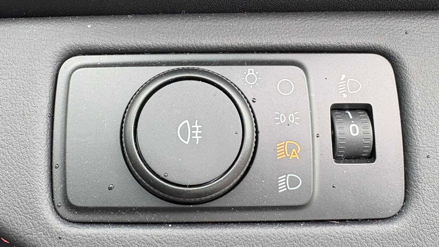 Used Ford Puma 2025 for sale - 78216377: Photo 22