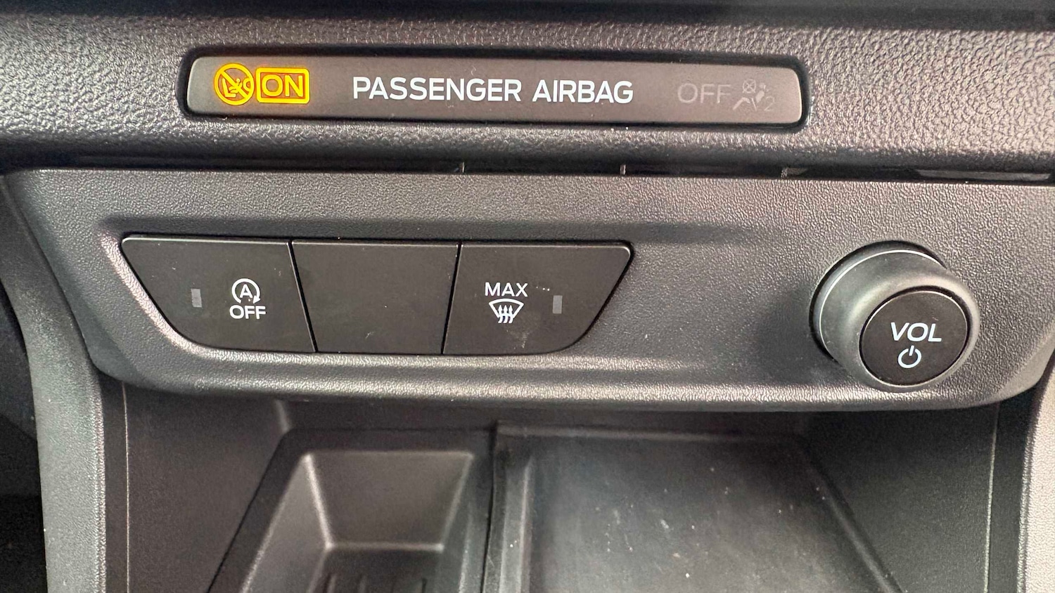 Used Ford Puma 2025 for sale - 78216377: Photo 27