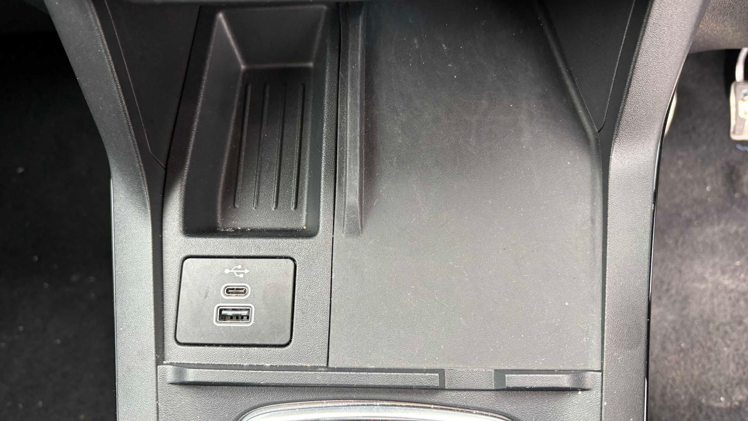 Used Ford Puma 2025 for sale - 78216377: Photo 28