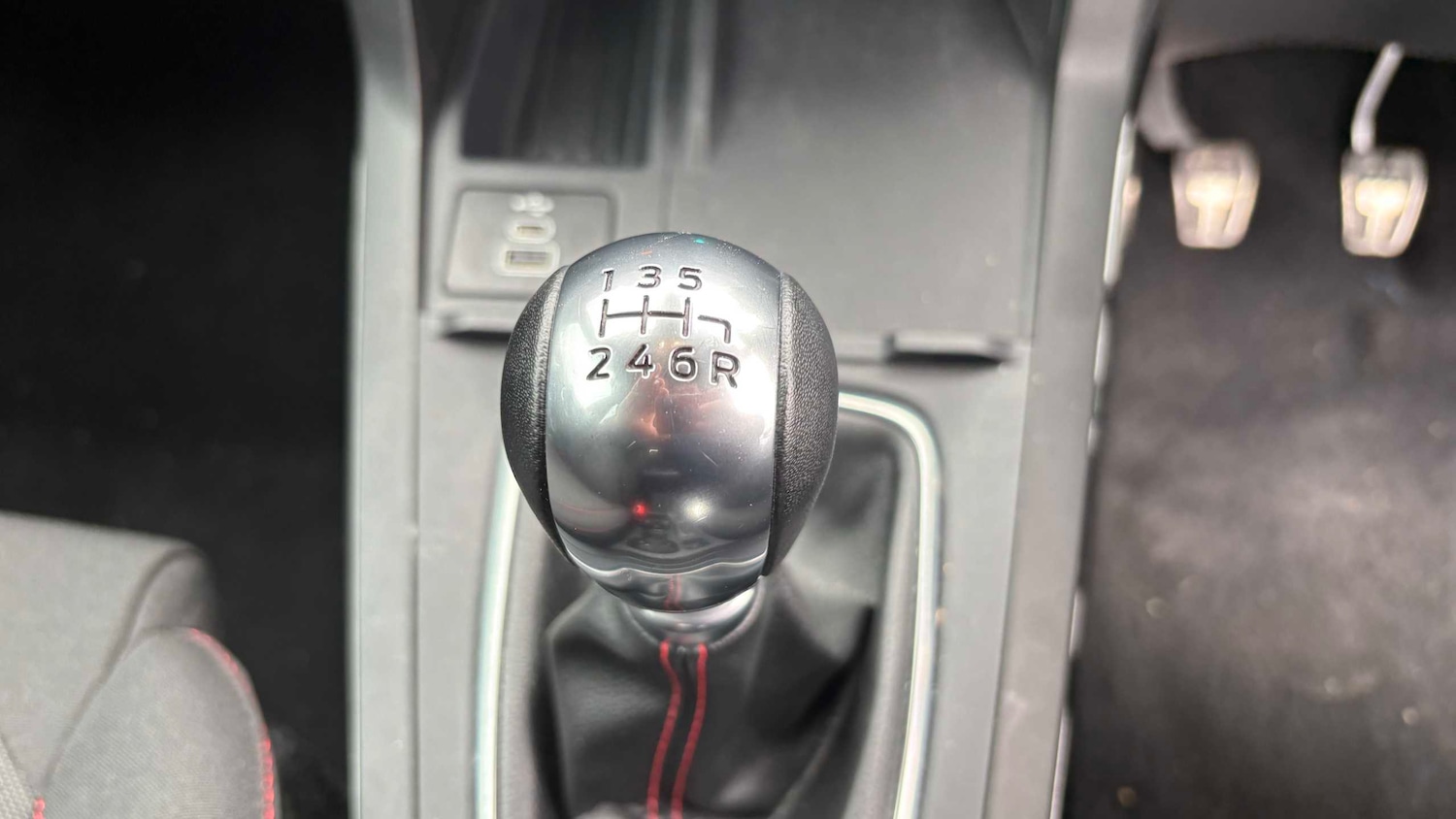 Used Ford Puma 2025 for sale - 78216377: Photo 29