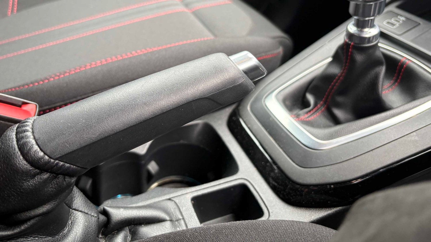 Used Ford Puma 2025 for sale - 78216377: Photo 30