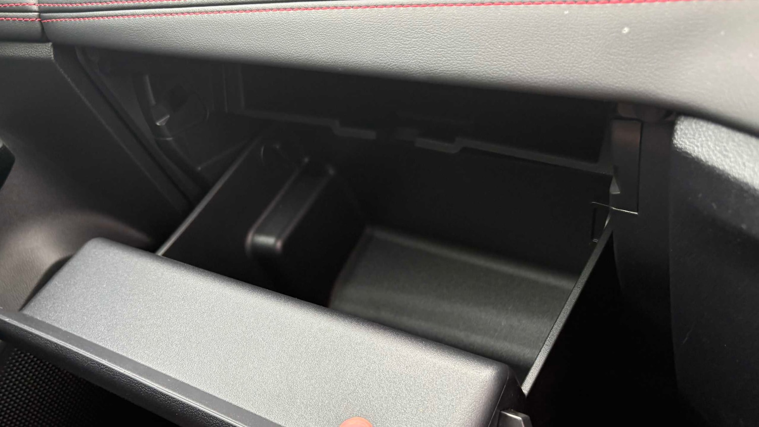 Used Ford Puma 2025 for sale - 78216377: Photo 31