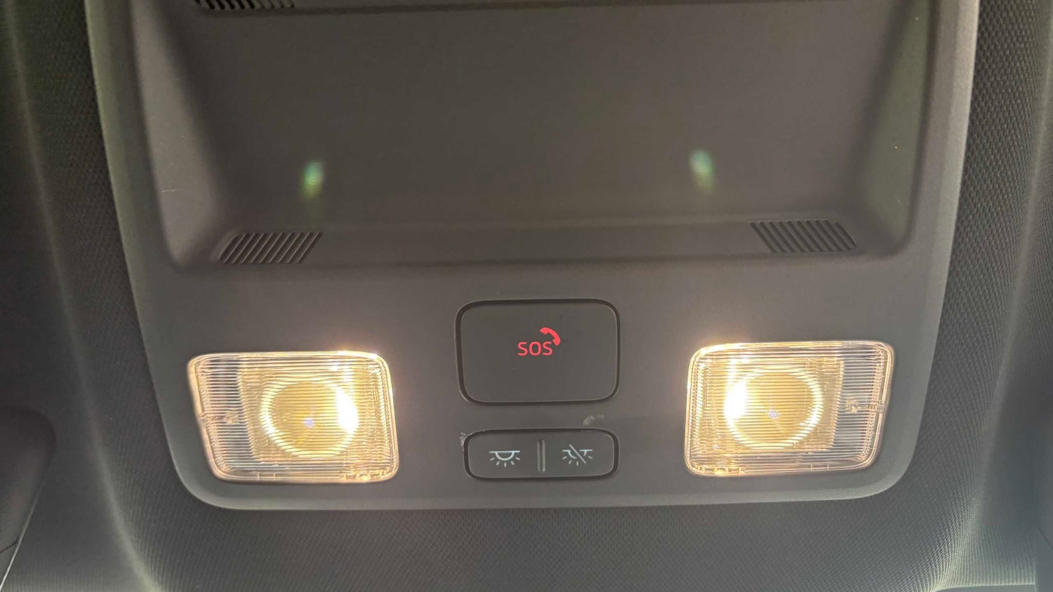 Used Ford Puma 2025 for sale - 78216377: Photo 32