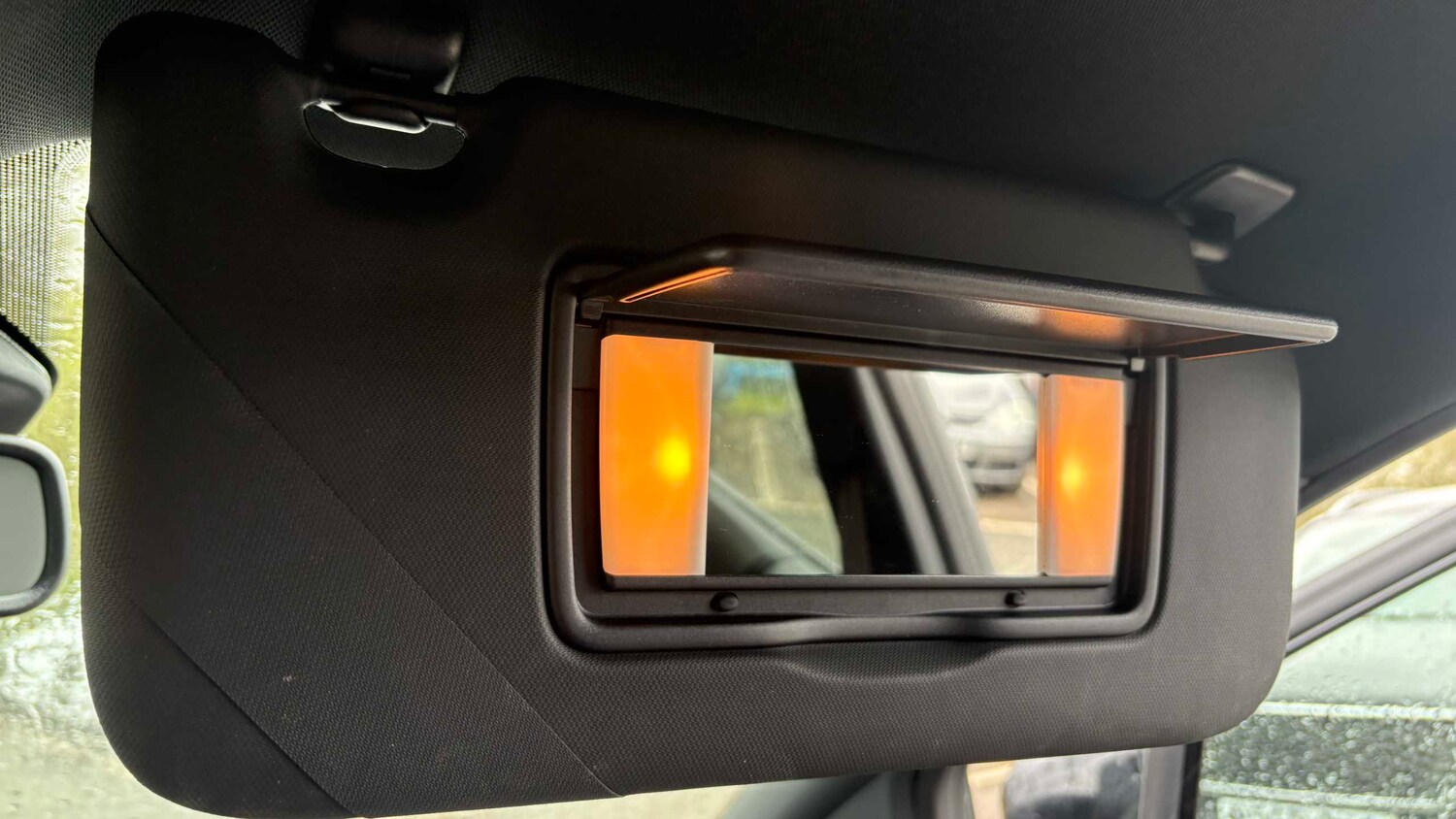 Used Ford Puma 2025 for sale - 78216377: Photo 33