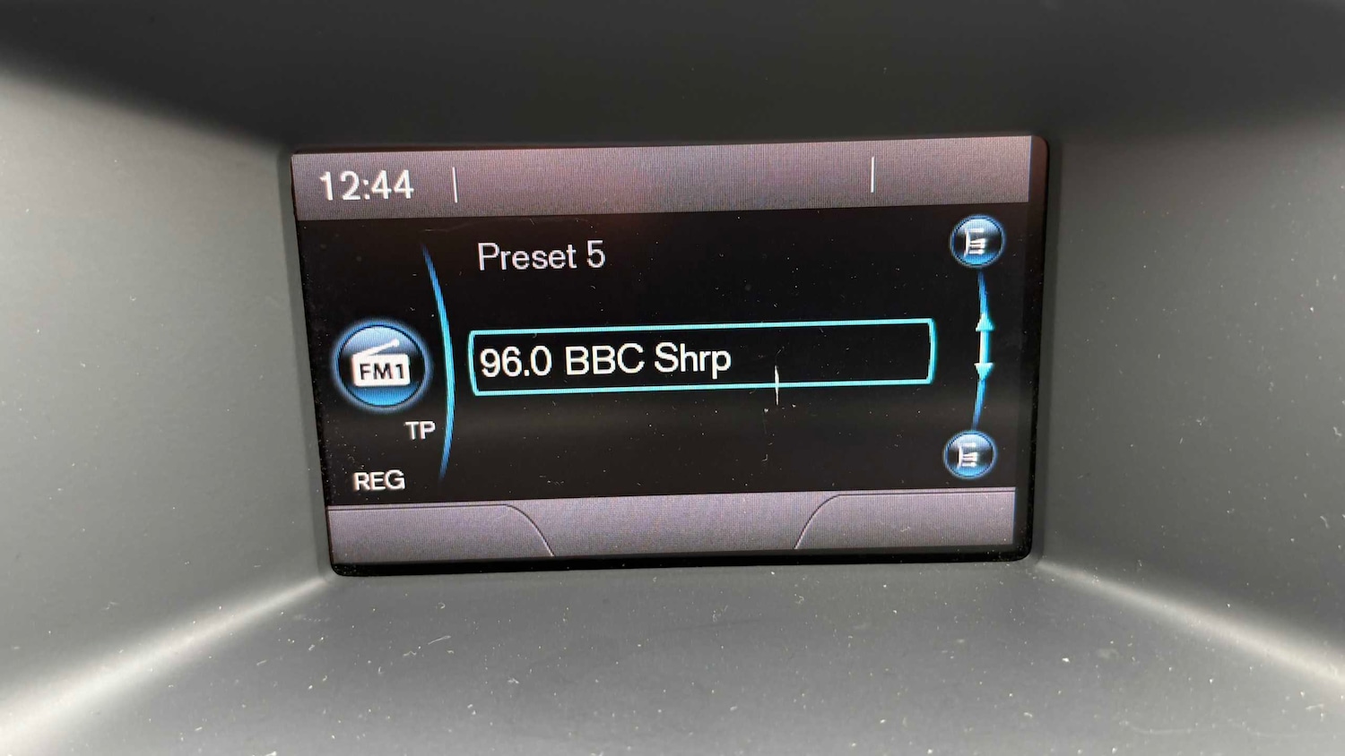 Used Volvo V60 2014 for sale - 78077178: Photo 24