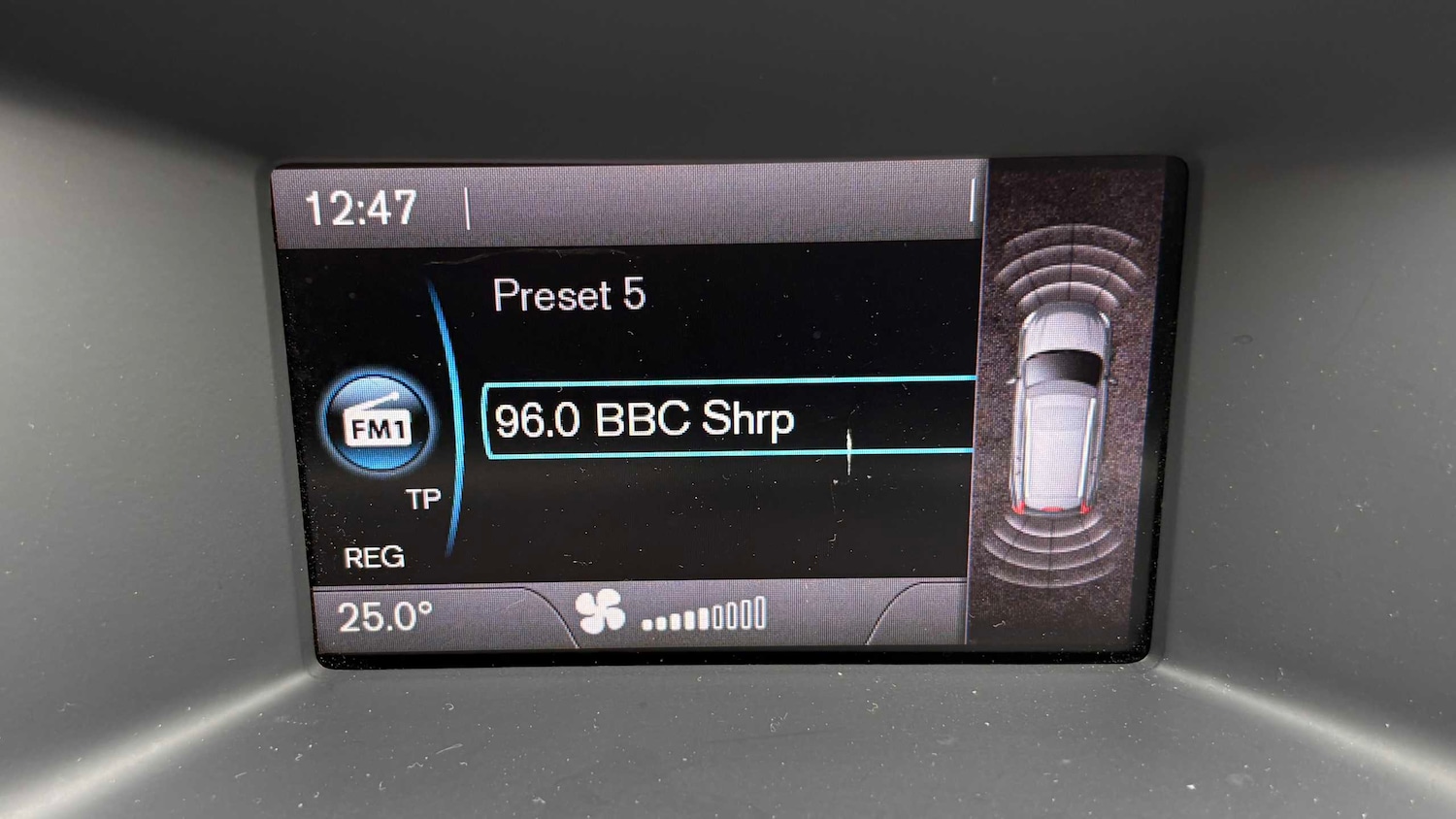 Used Volvo V60 2014 for sale - 78077178: Photo 35