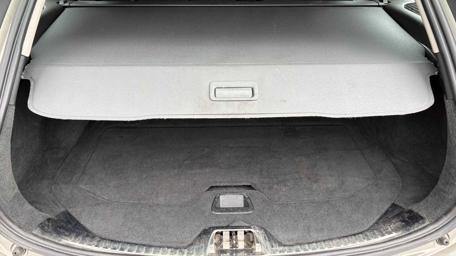 Used Volvo V60 2014 for sale - 78077178: Photo 8