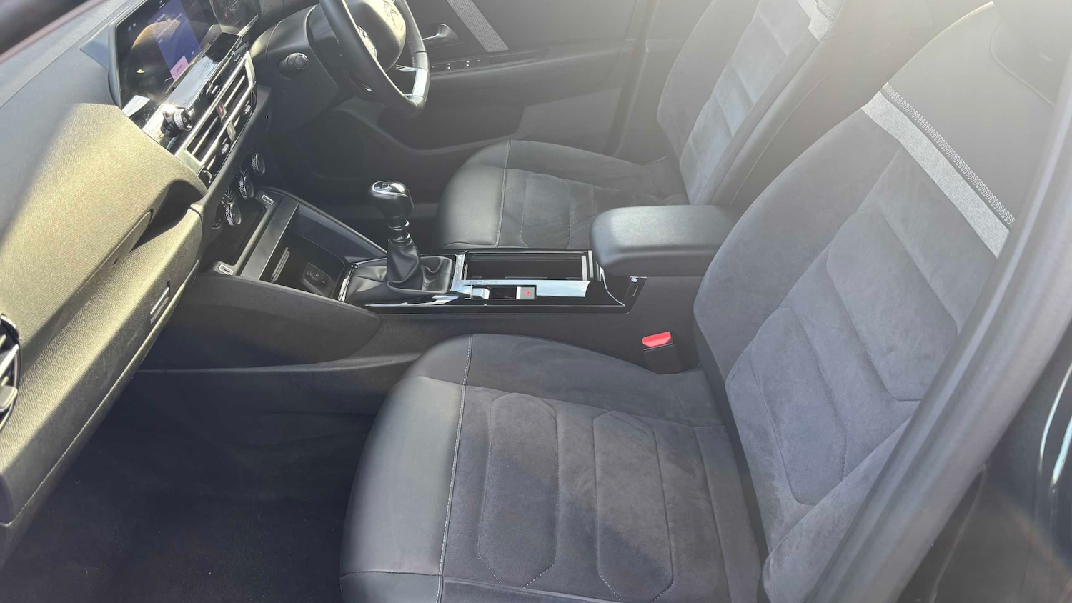 Used Citroen C4 2023 for sale - 76916157: Photo 15