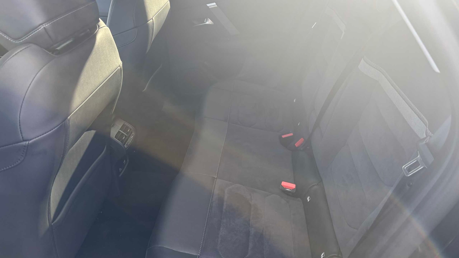 Used Citroen C4 2023 for sale - 76916157: Photo 17