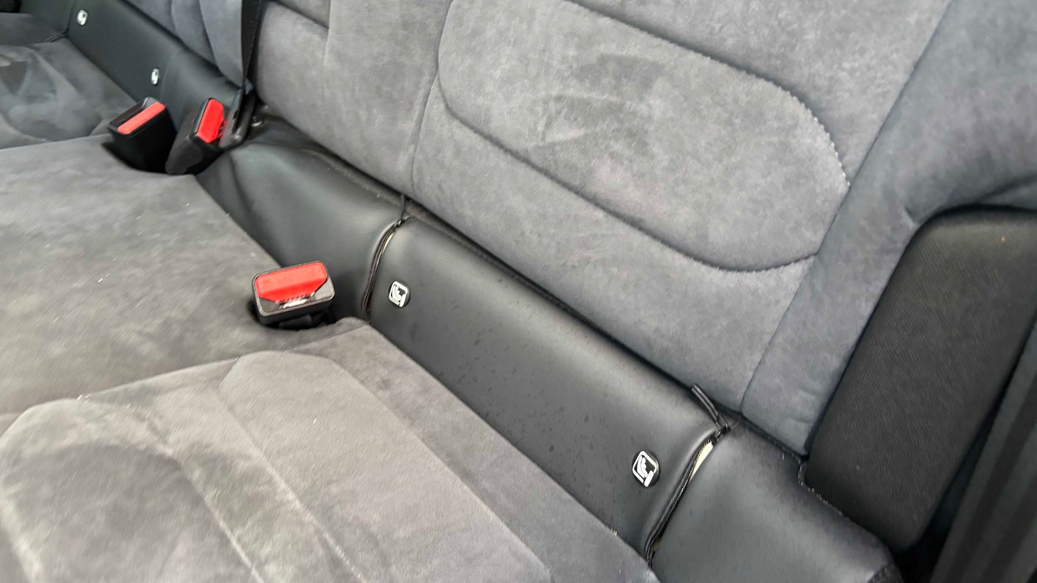 Used Citroen C4 2023 for sale - 76916157: Photo 18