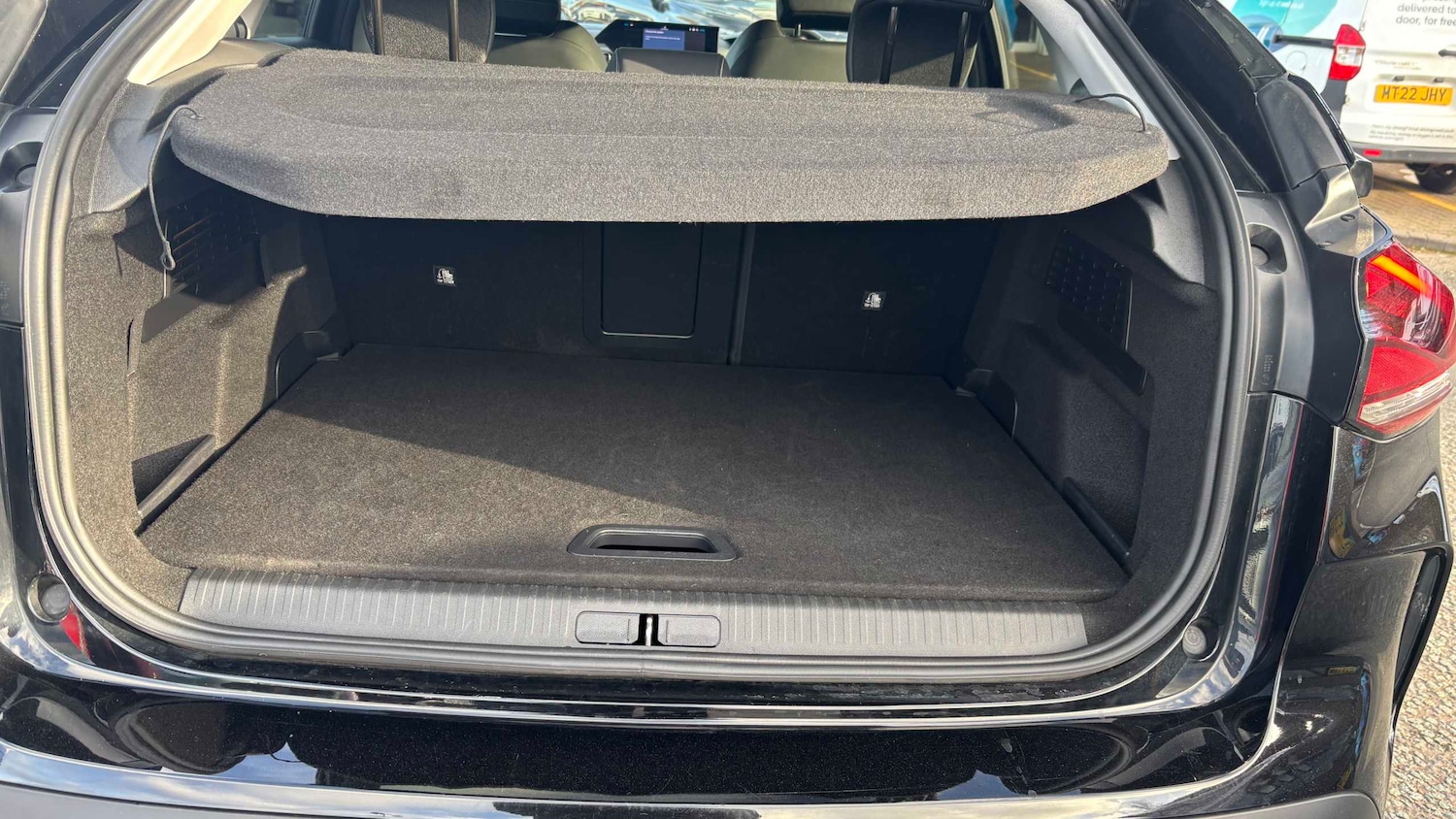 Used Citroen C4 2023 for sale - 76916157: Photo 20