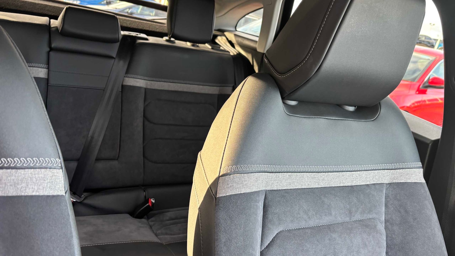 Used Citroen C4 2023 for sale - 76916157: Photo 22