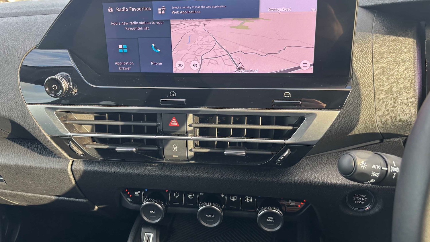 Used Citroen C4 2023 for sale - 76916157: Photo 23